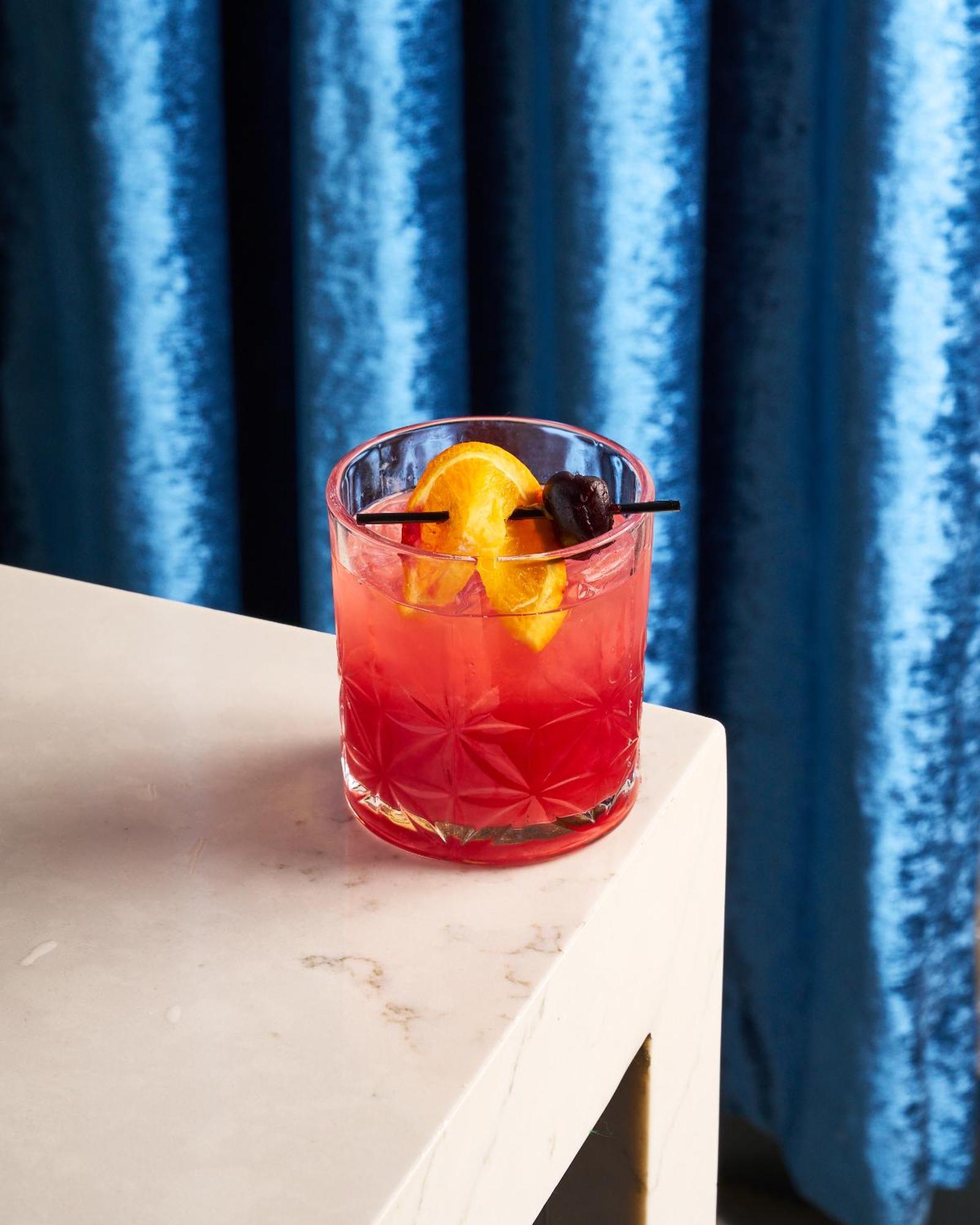 42 Hotel Williamsburg New York Ngoại thất bức ảnh