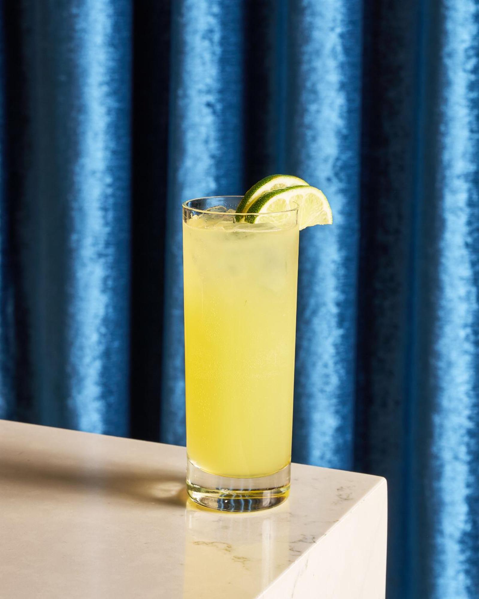 42 Hotel Williamsburg New York Ngoại thất bức ảnh